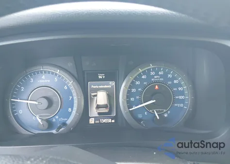 2017 Toyota Sienna Xle Premium 7 Passenger from USA, damaged, VIN 5TDDZ3DC9HS146886